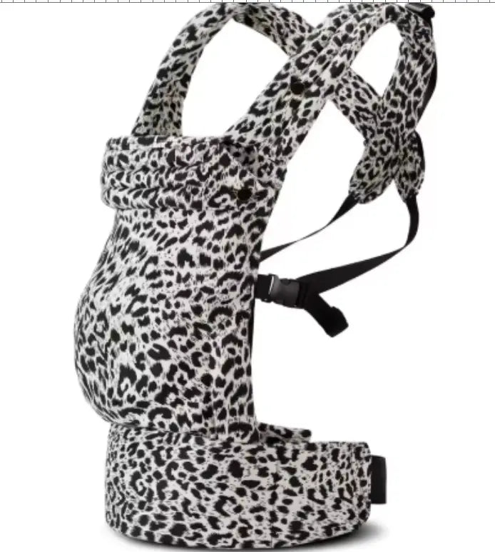 Nidélia Ma boutique