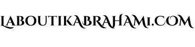 Laboutikabraham1.com
